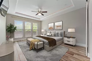 4310 Fernwood Dr, Houston, TX 77021 - Photo 21