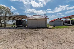 834 Co Rd 408, El Campo, TX 77437 - Photo 47