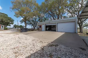 834 Co Rd 408, El Campo, TX 77437 - Photo 45
