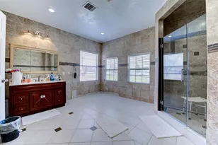 834 Co Rd 408, El Campo, TX 77437 - Photo 21
