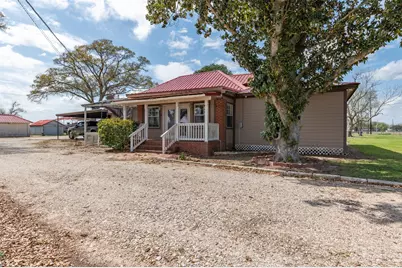 834 County Road 408, El Campo, TX 77437 - Photo 5