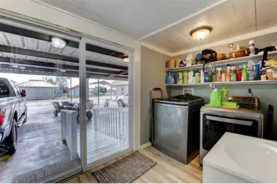 834 County Road 408, El Campo, TX 77437 - Photo 11