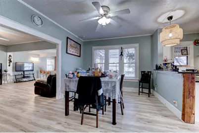 834 County Road 408, El Campo, TX 77437 - Photo 15