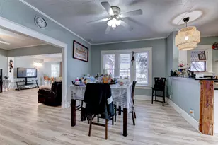 834 Co Rd 408, El Campo, TX 77437 - Photo 15