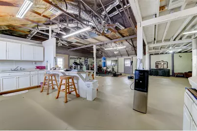 834 County Road 408, El Campo, TX 77437 - Photo 39