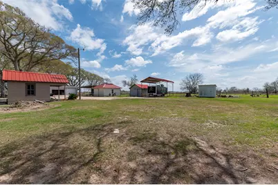 834 County Road 408, El Campo, TX 77437 - Photo 29