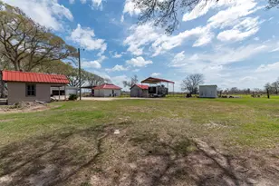 834 Co Rd 408, El Campo, TX 77437 - Photo 29