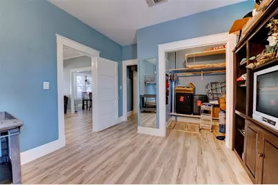 834 County Road 408, El Campo, TX 77437 - Photo 23