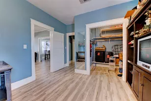 834 Co Rd 408, El Campo, TX 77437 - Photo 23