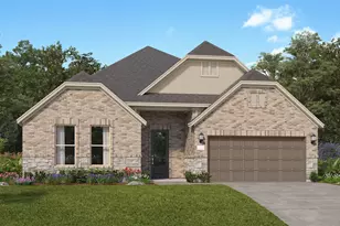 2515 Pne Blf Dr, Rosenberg, TX 77469 - Photo 1