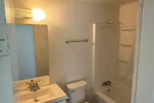 11958 Greensbrook Forest Dr, Houston, TX 77044 - Photo 7