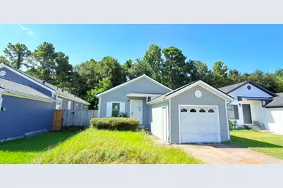 11958 Greensbrook Forest Drive, Houston, TX 77044 - Photo 1