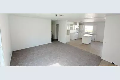 11958 Greensbrook Forest Drive, Houston, TX 77044 - Photo 9