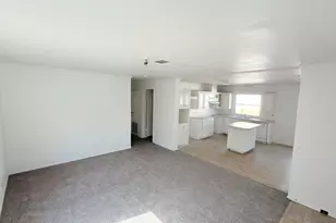 11958 Greensbrook Forest Dr, Houston, TX 77044 - Photo 9