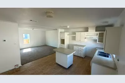 11958 Greensbrook Forest Drive, Houston, TX 77044 - Photo 3
