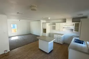 11958 Greensbrook Forest Dr, Houston, TX 77044 - Photo 3
