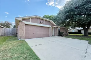 20911 Park Bridge Dr, Katy, TX 77450 - Photo 3