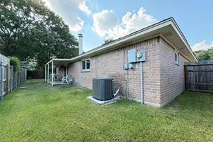 20911 Park Bridge Dr, Katy, TX 77450 - Photo 33