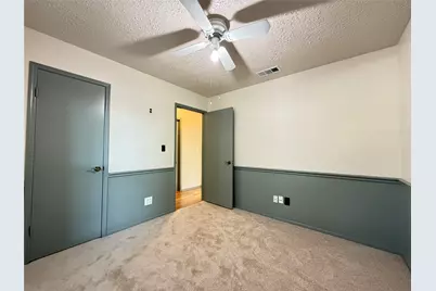 20911 Park Bridge Drive, Katy, TX 77450 - Photo 27