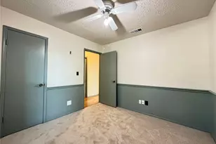 20911 Park Bridge Dr, Katy, TX 77450 - Photo 27