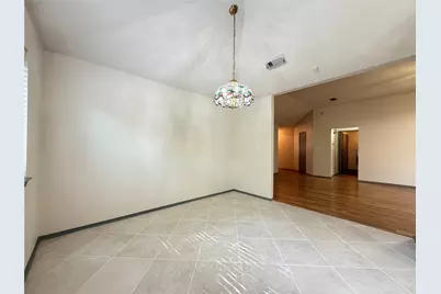 20911 Park Bridge Drive, Katy, TX 77450 - Photo 9