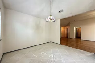 20911 Park Bridge Dr, Katy, TX 77450 - Photo 9