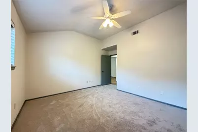 20911 Park Bridge Drive, Katy, TX 77450 - Photo 17