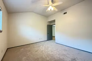 20911 Park Bridge Dr, Katy, TX 77450 - Photo 17