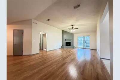 20911 Park Bridge Drive, Katy, TX 77450 - Photo 7