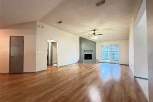 20911 Park Bridge Dr, Katy, TX 77450 - Photo 7