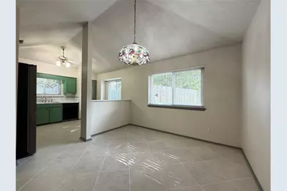 20911 Park Bridge Drive, Katy, TX 77450 - Photo 11