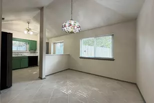 20911 Park Bridge Dr, Katy, TX 77450 - Photo 11