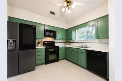 20911 Park Bridge Drive, Katy, TX 77450 - Photo 13