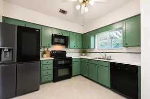 20911 Park Bridge Dr, Katy, TX 77450 - Photo 13