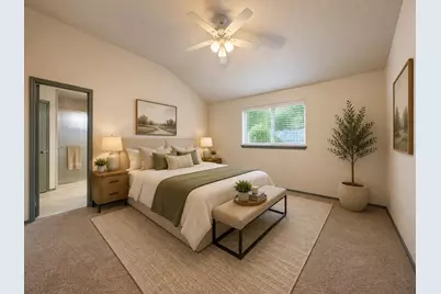 20911 Park Bridge Drive, Katy, TX 77450 - Photo 15