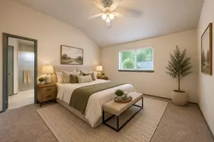 20911 Park Bridge Dr, Katy, TX 77450 - Photo 15