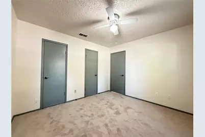 20911 Park Bridge Drive, Katy, TX 77450 - Photo 29