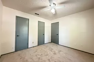 20911 Park Bridge Dr, Katy, TX 77450 - Photo 29
