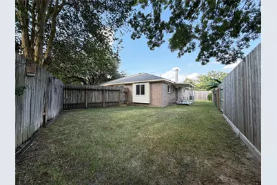 20911 Park Bridge Drive, Katy, TX 77450 - Photo 35