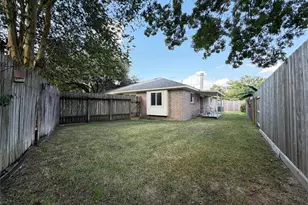 20911 Park Bridge Dr, Katy, TX 77450 - Photo 35