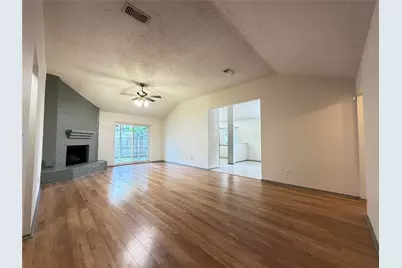 20911 Park Bridge Drive, Katy, TX 77450 - Photo 5