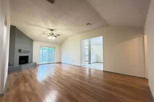 20911 Park Bridge Dr, Katy, TX 77450 - Photo 5