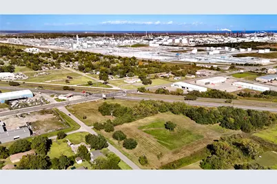 2450 4th Avenue, La Marque, TX 77568 - Photo 7