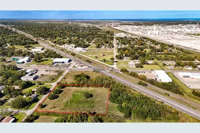 2450 4th Avenue, La Marque, TX 77568 - Photo 5