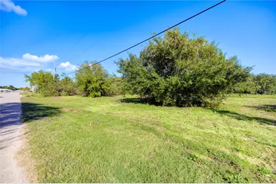 2450 4th Avenue, La Marque, TX 77568 - Photo 21