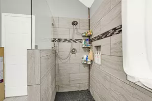 9026 Fairbloom Ln, Houston, TX 77040 - Photo 23