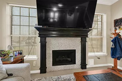 9026 Fairbloom Lane, Houston, TX 77040 - Photo 7