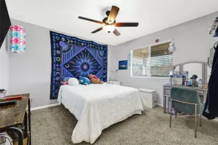 9026 Fairbloom Ln, Houston, TX 77040 - Photo 17