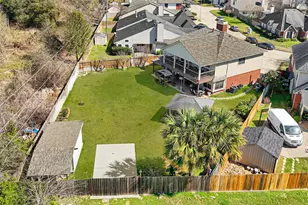 9026 Fairbloom Ln, Houston, TX 77040 - Photo 35