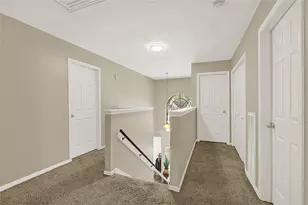 9026 Fairbloom Ln, Houston, TX 77040 - Photo 15